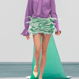 Eloisa Skirt