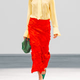 Liliana Blouse