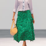 Natalia Skirt