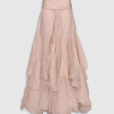 Catalina Skirt