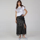 Nice Mexico t-shirt