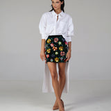 Kendra Skirt