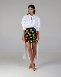 Kendra Skirt