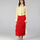 Liliana Blouse