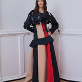 Falda Nicoletta