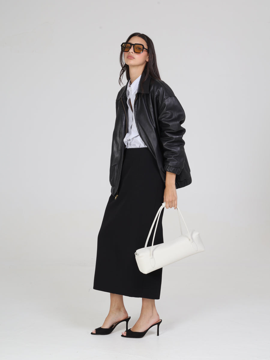 Veste Morgan