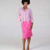 Macarena Skirt