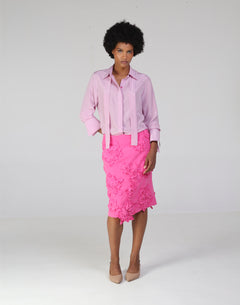 Macarena Skirt