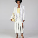 Agostina Blazer