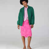 Macarena Skirt