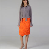 Daniela Blouse
