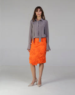 Macarena Skirt