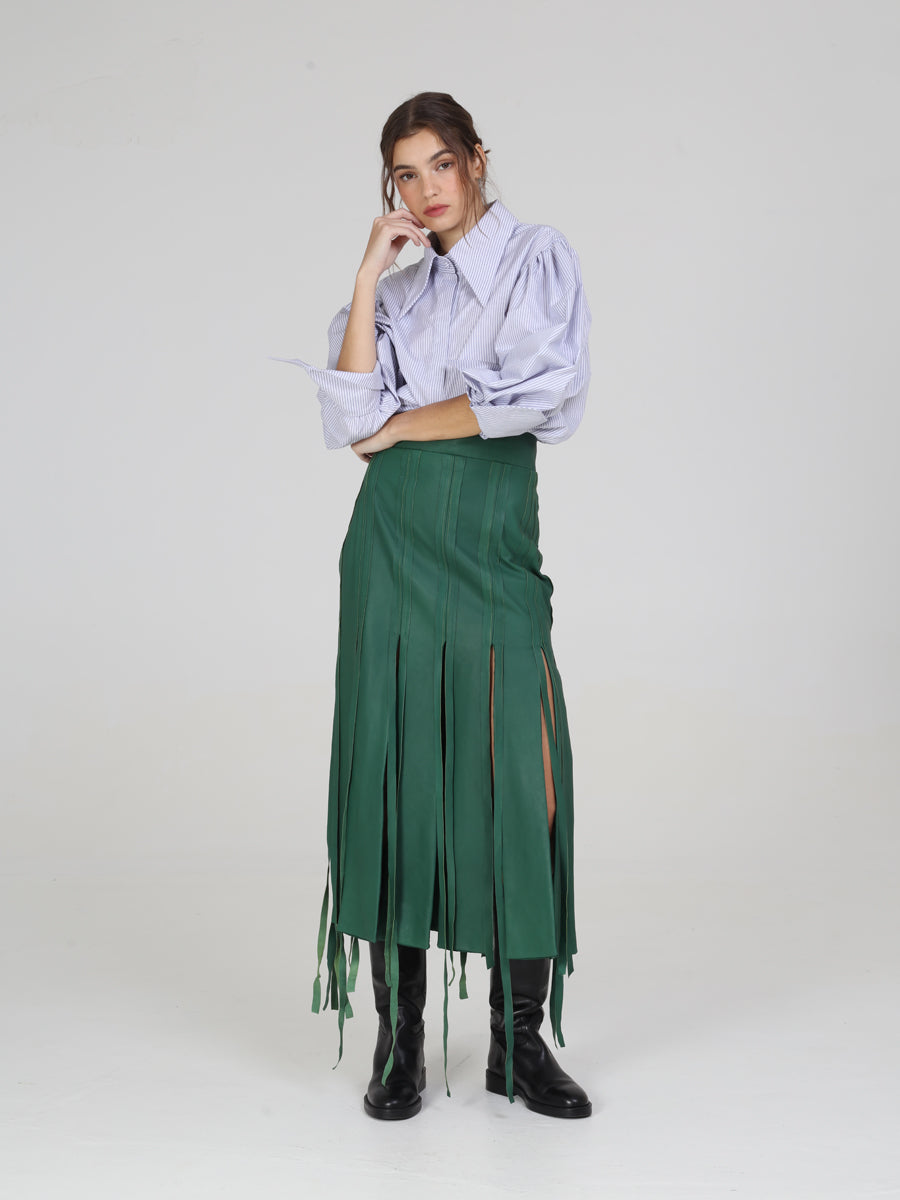 Blusa Karla