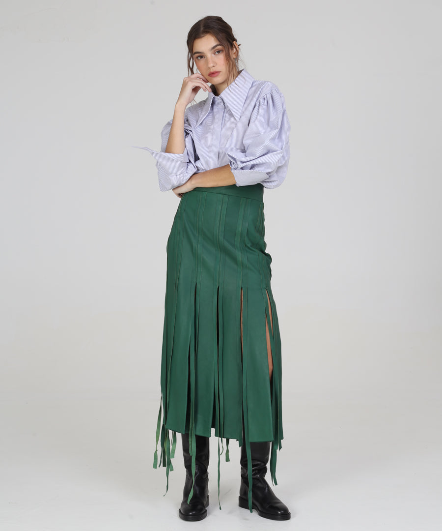 Filipa Skirt