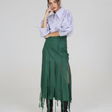 Filipa Skirt