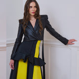 Blazer Antonella