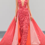 Isabella Dress