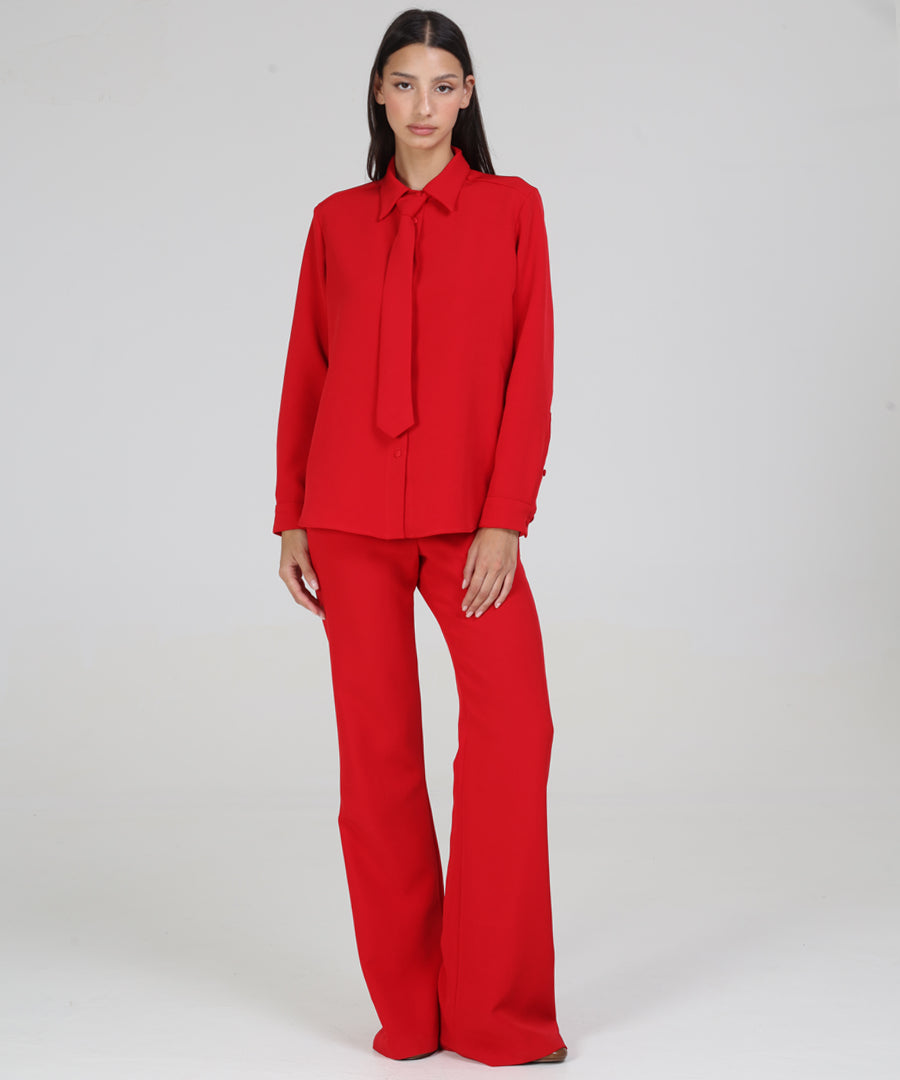 Ana Blouse