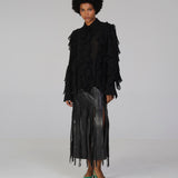 Filipa Skirt