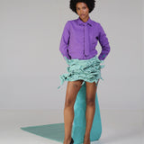 Ana Blouse
