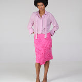 Macarena Skirt