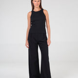 Pantalon Simonetta Vestidos de diseñador para boda