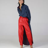 Mara Trousers