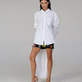 Stella Shirt