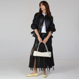 baguette bag