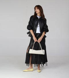 Lola Jacket