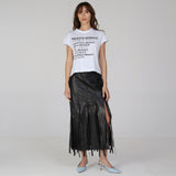 Nice Mexico t-shirt