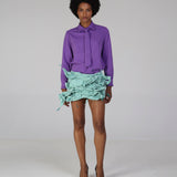 Eloisa Skirt