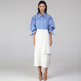 Cynthia Skirt