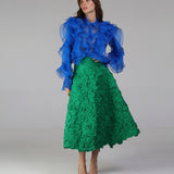 Lucy Blouse