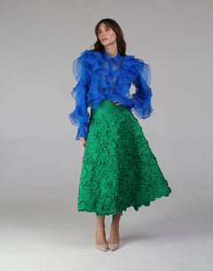 Lucy Blouse