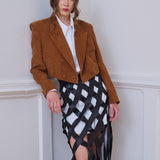 Blazer michelle