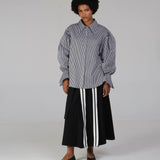 Blouse Karla