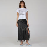 Nice Mexico t-shirt
