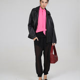 Virginia Trousers