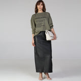 México Bonito Sweatshirt