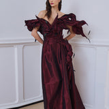 Vestido Alina