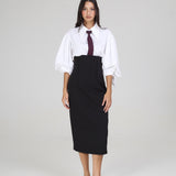 Beatrice Skirt