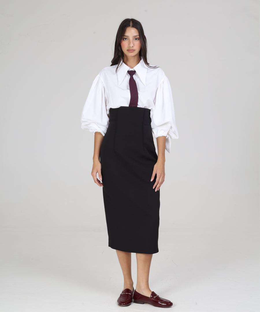 Blouse Karla