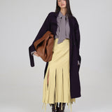 Filipa Skirt