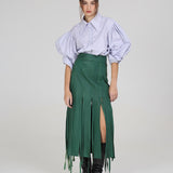 Filipa Skirt