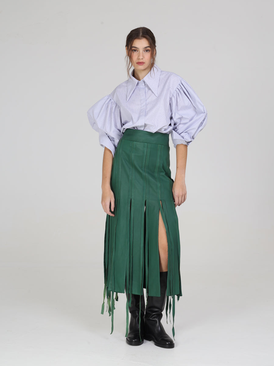 Blusa Karla