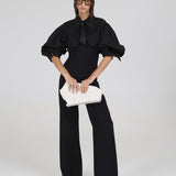 Blouse Karla