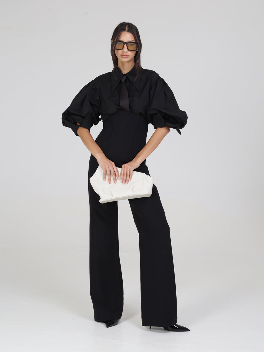 Blusa Karla