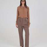 Martha Blouse