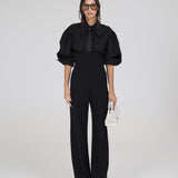 Blouse Karla